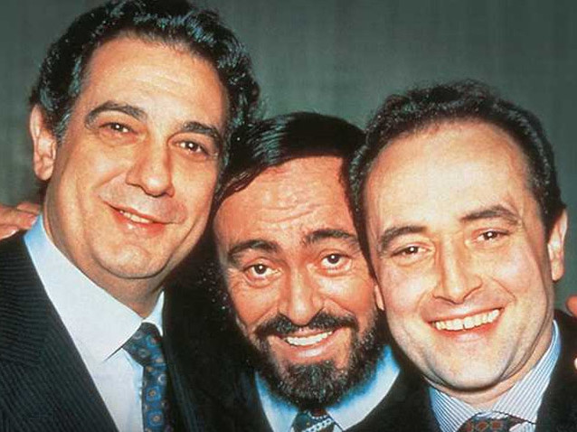 Xl_les-trois-tenor_placido-domingo_luciano-pavaroti_jose-carreras
