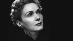 Elisabeth Schwarzkopf