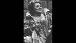 Margaret Price en Desdemone, 1985
