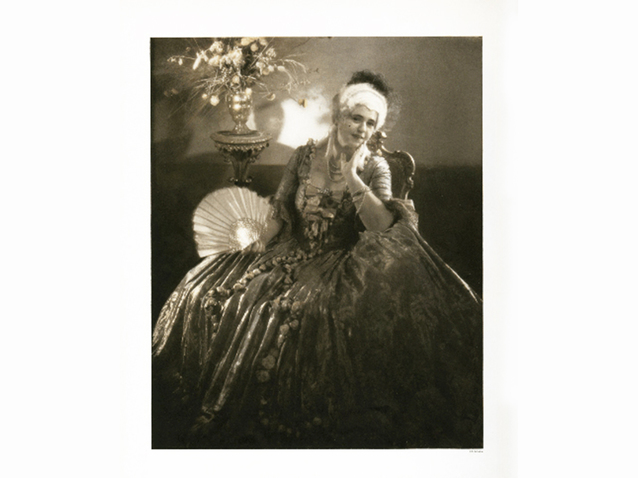 Xl_lotte_lehmann_dans_le_chevalier___la_rose