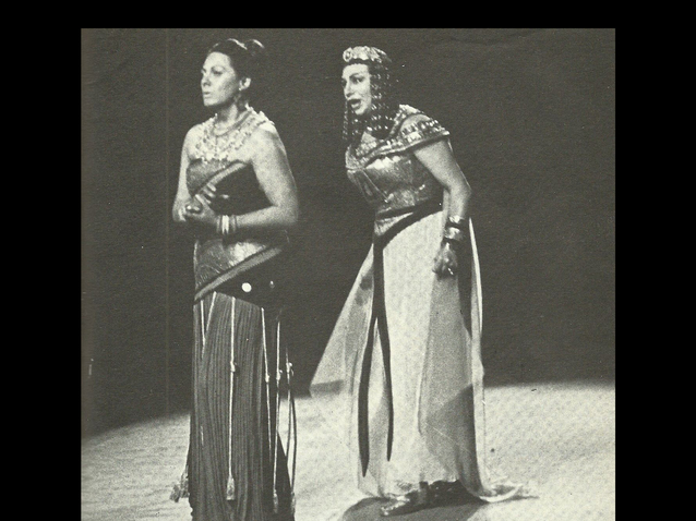 Xl_renata_tebaldi_en_aida_et_rita_gorr_en_amneris