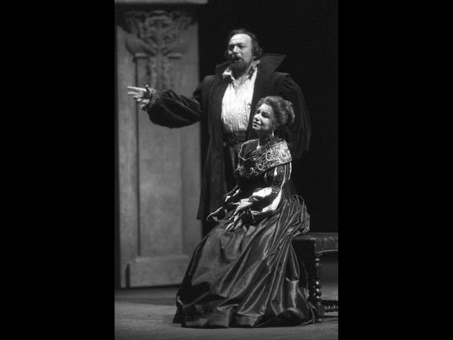 Xl_renato_bruson_et_mariella_devia_dans_lucia_di_lammermoor