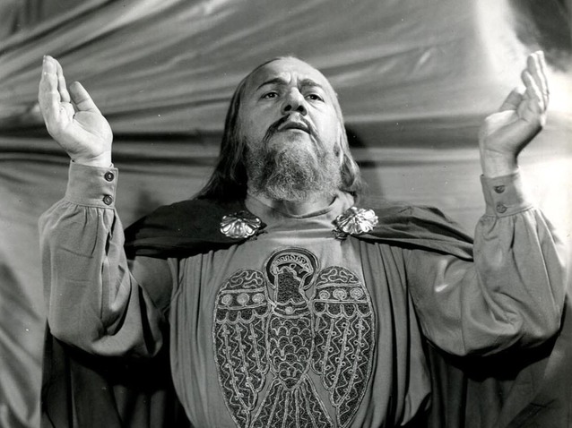 Xl_alexander_kipnis_en_gurnemanz_dans_parsifal