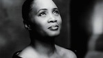 Barbara Hendricks