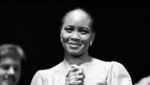 Barbara Hendricks