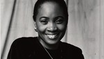 Barbara Hendricks by Olivier Laffely