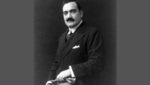 Enrico Caruso