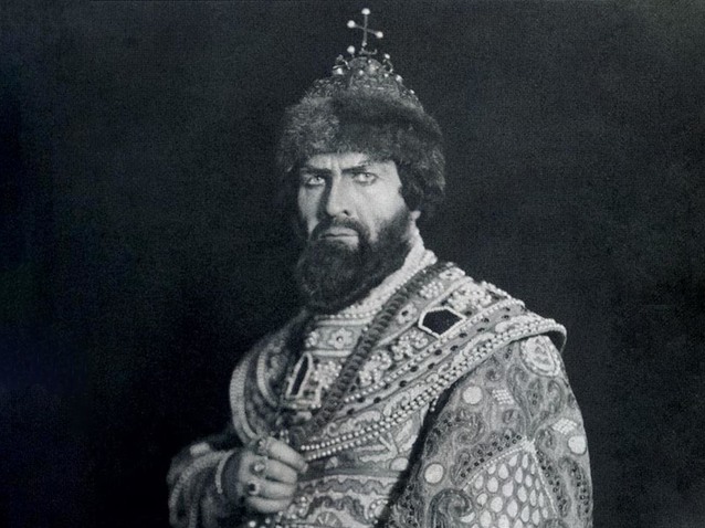 Xl_chaliapine_dans_boris_godounov__met
