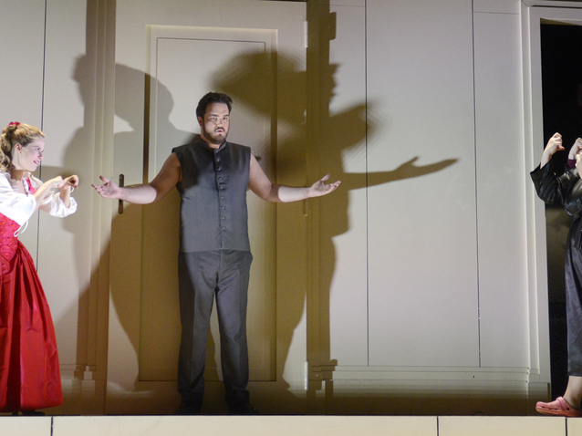 Xl_ariadne_auf_naxos_op_ra_national_de_lorraine__2_