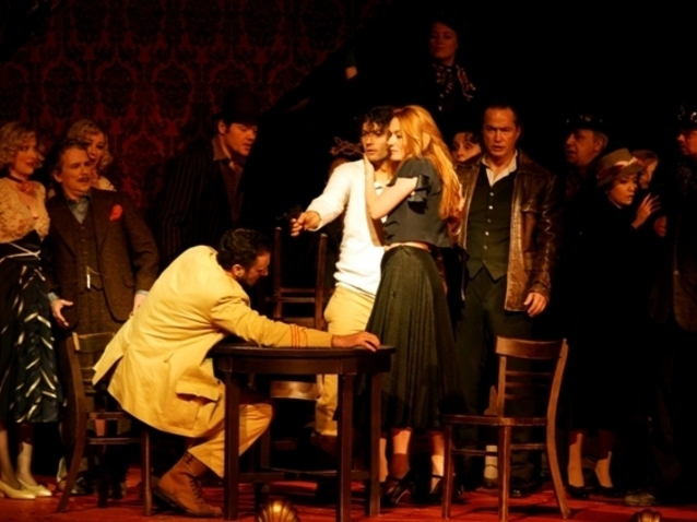 Xl_carmen_ohp_5_forster2