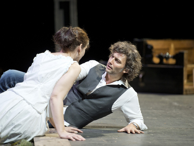 Xl__lohengrin_reh_scala_139
