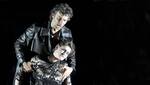 Anja Harteros et Jonas Kaufmann