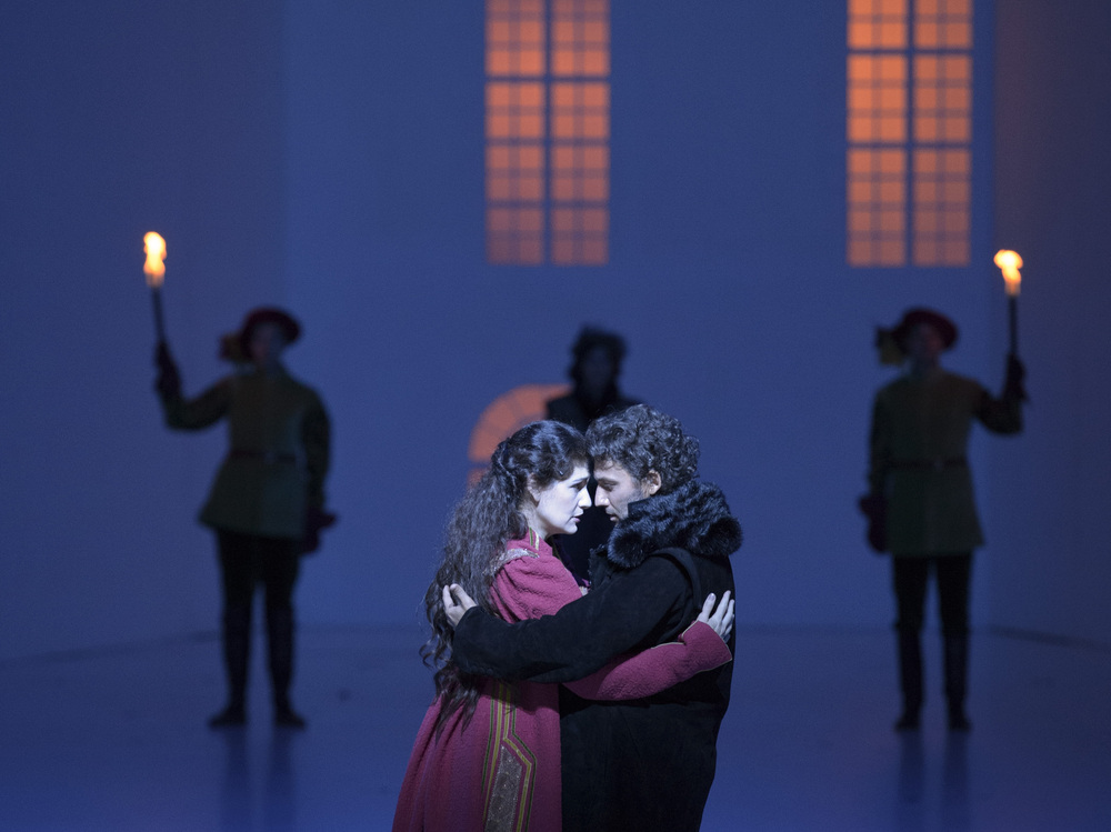 don carlos met opera 2022 don carlos met opera 2022