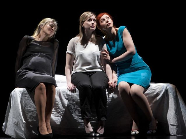 Xl_au_monde_3_soeurs