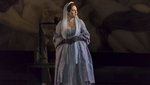 Martina Serafin (Floria Tosca)