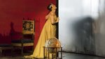 Martina Serafin (Floria Tosca)