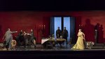 Tosca