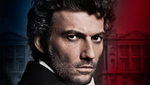 Jonas Kaufmann