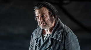 Bryn Terfel