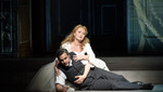 Don Giovanni - ROH / Bill Cooper