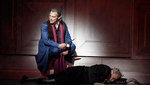 Don Giovanni - ROH / Bill Cooper