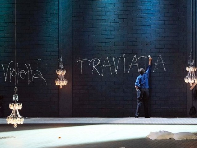 Xl_latraviata_20111003_hpk_dsc4954