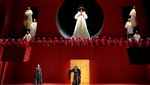 Turandot - Teatro alla Scala