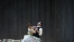 Otello / Olga Peretyatko (Desdemona), Edgardo Rocha (Jago)