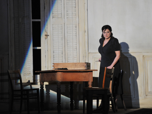 Xl_norma_probenfoto_cecilia_bartoli_c_hans_joerg_michel_0