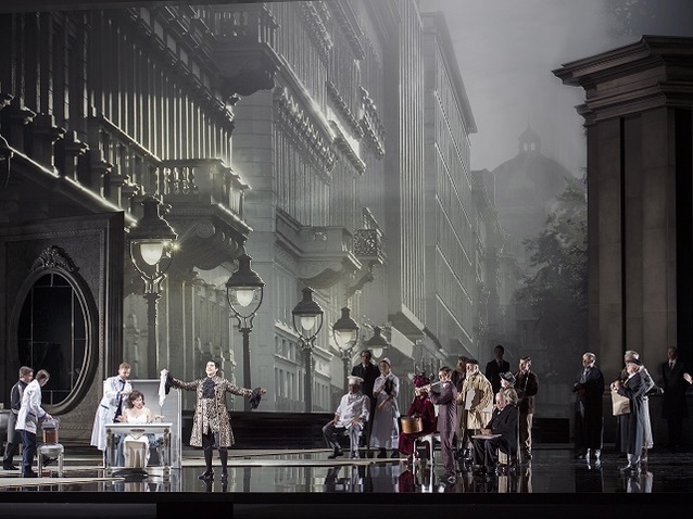 Xl_ool-rosenkavalier_2015_stoyanova_gorrotxategi_ensemble_c_sf_monika_rittershaus