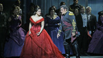 Otello - Met Opera