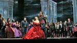 Otello - Met Opera