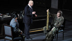 Götterdämmerung (c) Antoni Bofill / Liceu