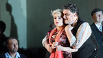 Carmen Giannattasio (Nedda), Aleksandrs Antonenko (Canio)