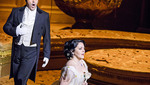 La Traviata (c) ROH