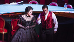 La Traviata (c) ROH