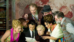 Gianni Schicchi © ROH / Bill Cooper 2011