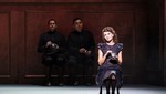Trois Soeurs (c) Opéra de Vienne 2016