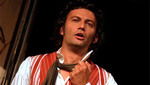 Jonas Kaufmann