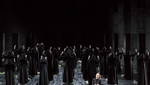 Don Carlo