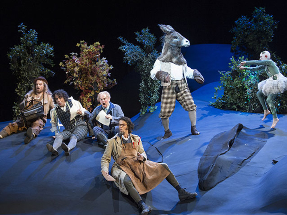 A Midsummer s Night Dream Grand Th tre De Gen ve 2015 Production a-midsummer-s-night-dream-grand-th-tre-de-gen-ve-2015-production
