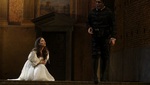 Rigoletto - Théâtre du Capitole (2015)