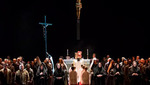 Cavalleria Rusticana © Elisa Haberer / OnP