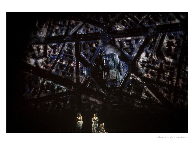 Xl_r_p_titions_trompe-la-mort_16.17___kurt_van_der_elst_-_onp__4_