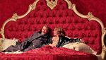 Der Rosenkavalier - The Metropolitan Opera