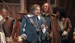 Cyrano (c) Met Opera 2017