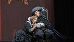 Cyrano (c) Met Opera 2017
