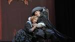 Cyrano (c) Met Opera 2017