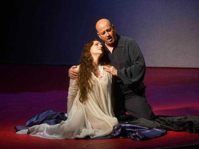 Xl_estena_rigoletto_2_09_0