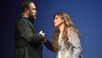 Rigoletto © A. Bofill